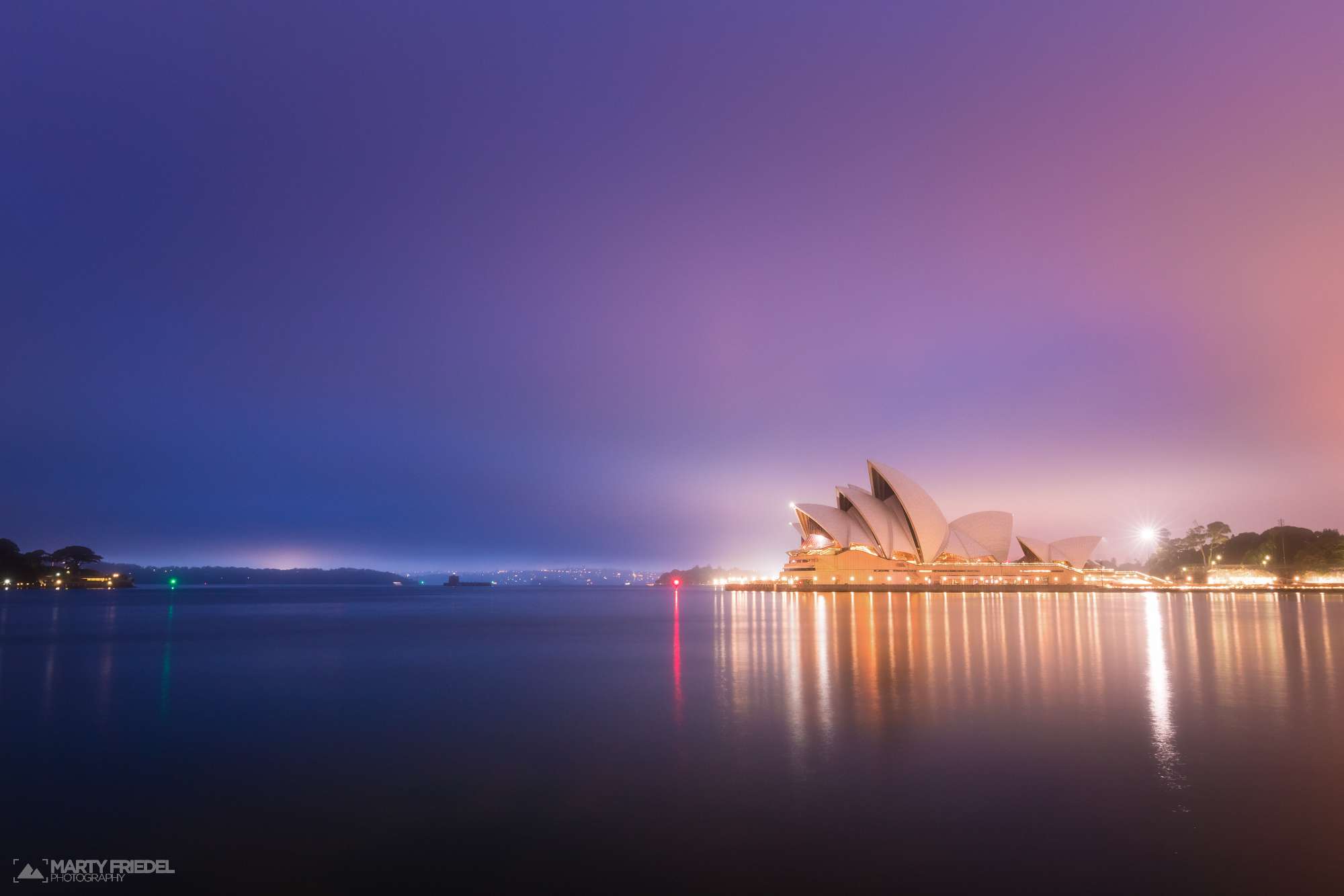 gallery-sydney-opera-house-november-2018-marty-friedel-photography